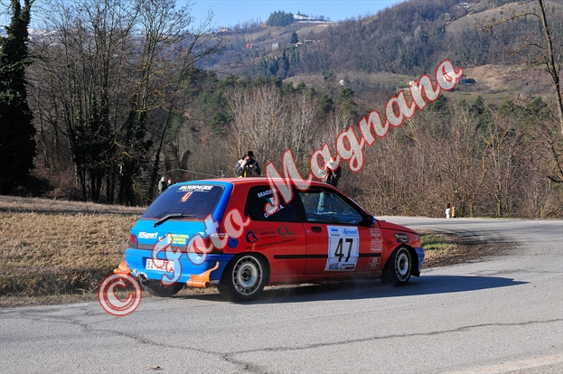 DSC_8890.jpg